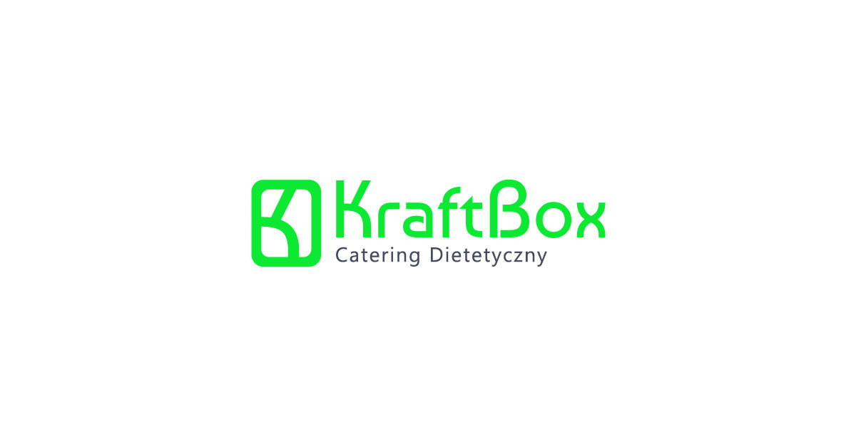 Home KraftBox